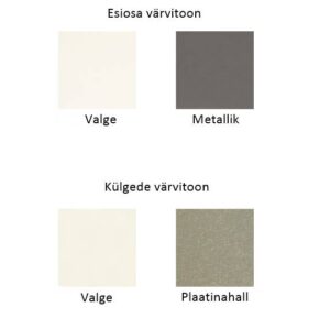 Kapp sahtlitega 4 - Image 2