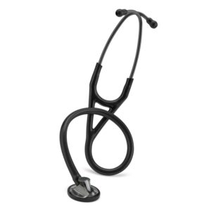 Stetoskoop Littmann Master Cardiology - Image 5