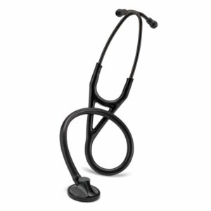 Stetoskoop Littmann Master Cardiology - Image 7