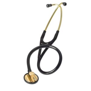 Stetoskoop Littmann Master Cardiology - Image 6