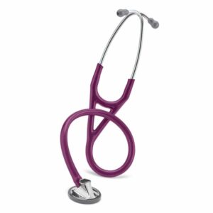 Stetoskoop Littmann Master Cardiology - Image 4