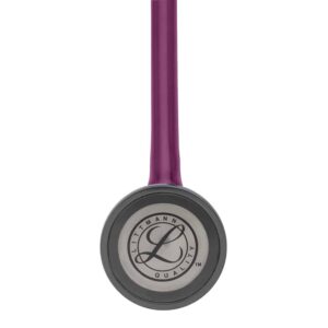 Stetoskoop Littmann Master Cardiology - Image 9