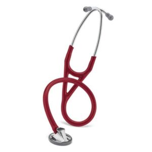 Stetoskoop Littmann Master Cardiology - Image 3