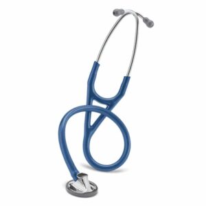 Stetoskoop Littmann Master Cardiology - Image 2