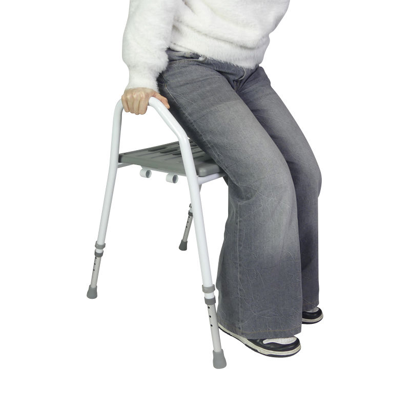 Dušiiste DS130 - Image 2