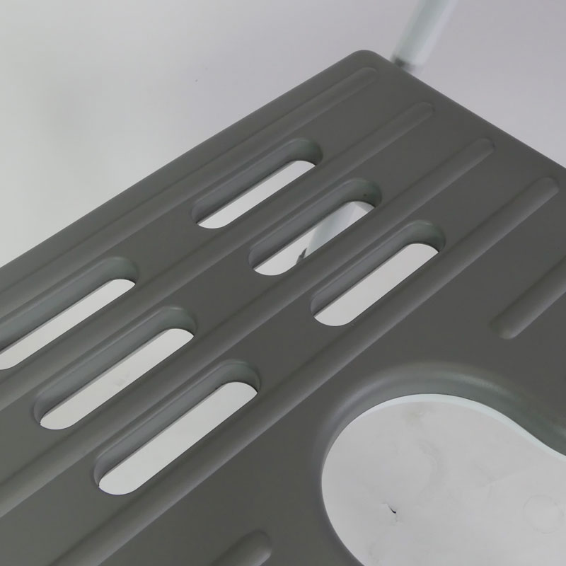 Dušiiste DS130 - Image 4