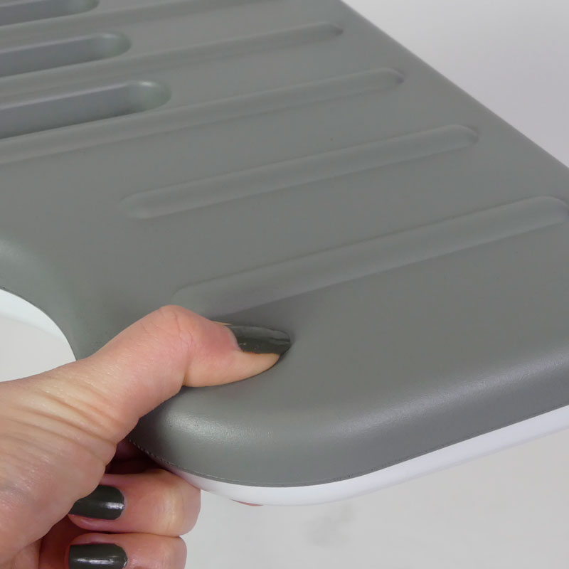 Dušiiste DS130 - Image 5