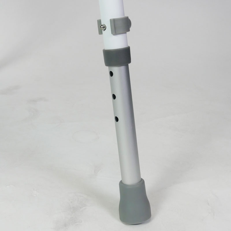 Dušiiste DS130 - Image 6