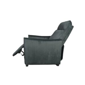 Elektriline tugitool Recliner - Image 6