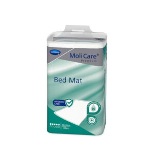 Imavad aluslinad Molicare Bed Mat - Image 2