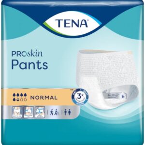 Imavad püksid Tena Pants - Image 4