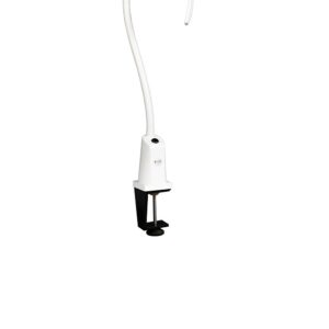 Läbivaatuslamp Hepta, LED - Image 8