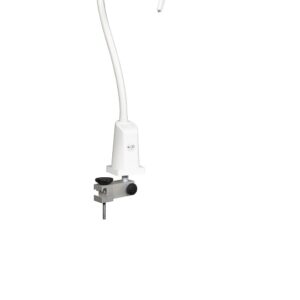 Läbivaatuslamp Hepta, LED - Image 6