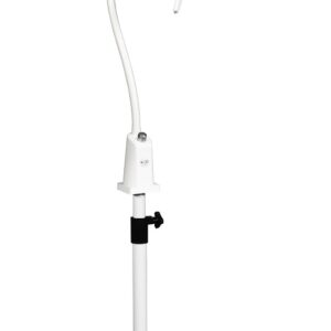 Läbivaatuslamp Hepta, LED - Image 11