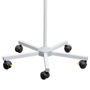 Läbivaatuslamp Luxamed - Image 4