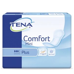 Sidemed Tena Comfort Mini - Image 2