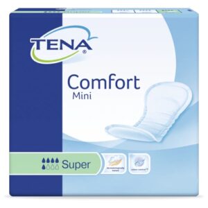 Sidemed Tena Comfort Mini - Image 3