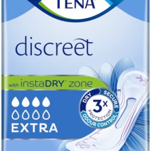 Sidemed Tena Discreet - Image 9