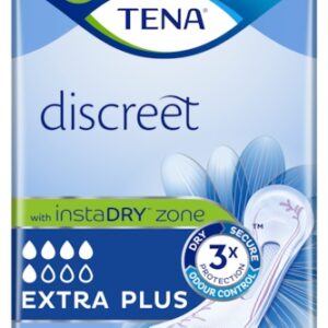 Sidemed Tena Discreet - Image 10