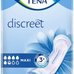 Sidemed Tena Discreet - Image 11