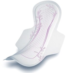 Sidemed Tena Discreet - Image 6