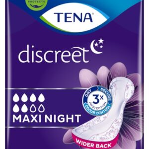 Sidemed Tena Discreet - Image 13