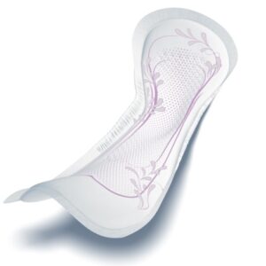 Sidemed Tena Discreet - Image 8