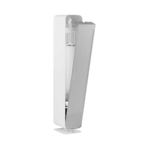 UV-C lamp Flow 72W Premium - Image 9