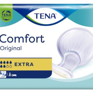 Vormmähkmed Tena Comfort - Image 3