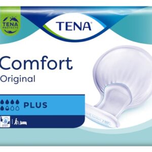 Vormmähkmed Tena Comfort - Image 4