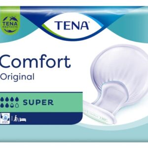 Vormmähkmed Tena Comfort - Image 5