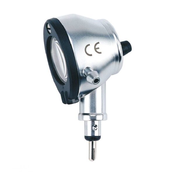 KaWe Eurolight C 10 otoskoobi pea