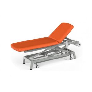 Elektriline protseduurilaud ZAV