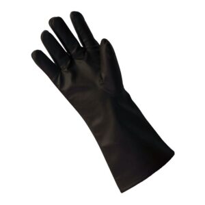 Kiirguskaitse sõrmkindad