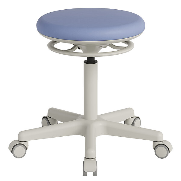 Töötool 170736-8 - Image 2