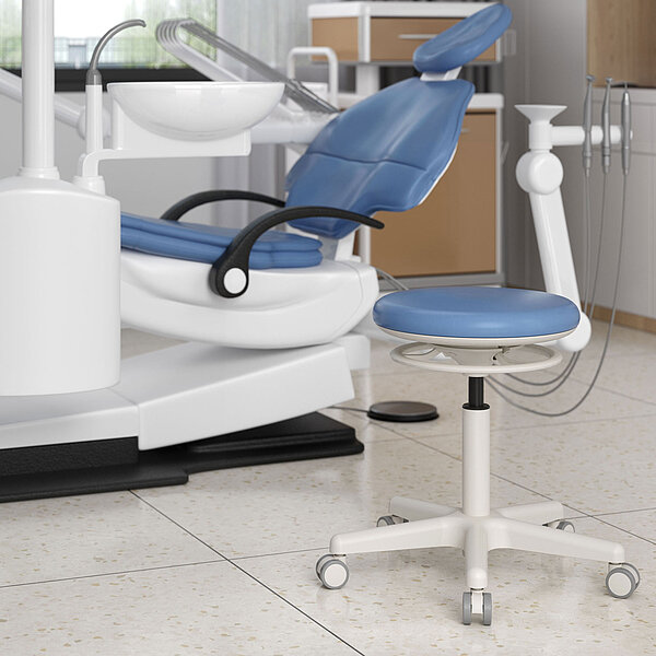 Töötool 170736-8 - Image 6