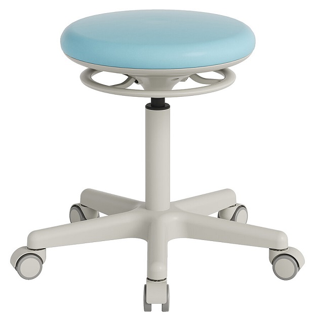 Töötool 170736-8 - Image 3