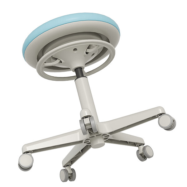 Töötool 170736-8 - Image 4