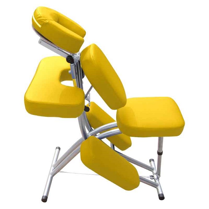 Mobiilne massaažitool TQR - Image 2