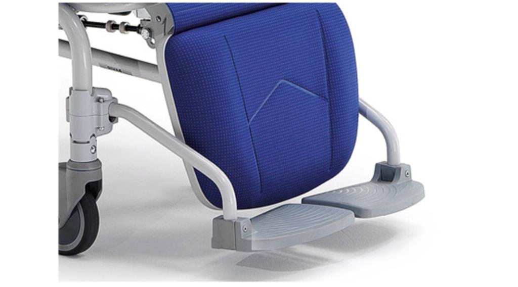 Fikseeritud kõrgusega protseduuritool 1164 - Image 17