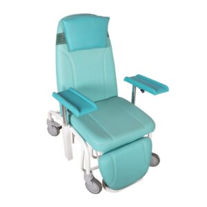 Protseduuritool Higos Mobil