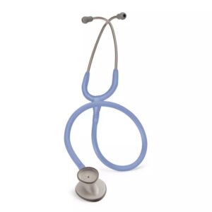 Stetoskoop Littmann Lightweight