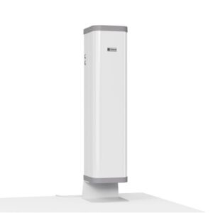 UV-C lamp Air 72W, alusel