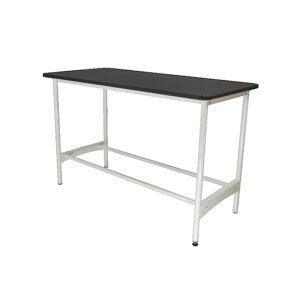 Veterinaarne läbivaatuslaud