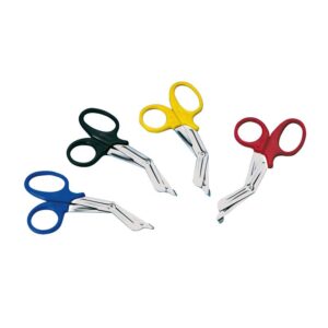 Sidemekäärid 19 cm