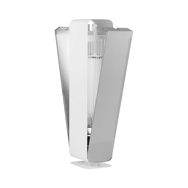 UV-C lamp Flow 144W Premium - Image 4