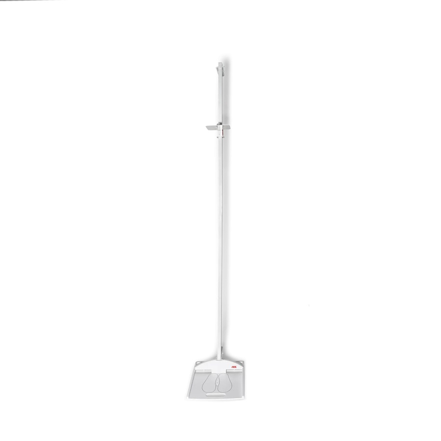 Kaasaskantav stadiomeeter, kuni 210 cm - Pilt 3