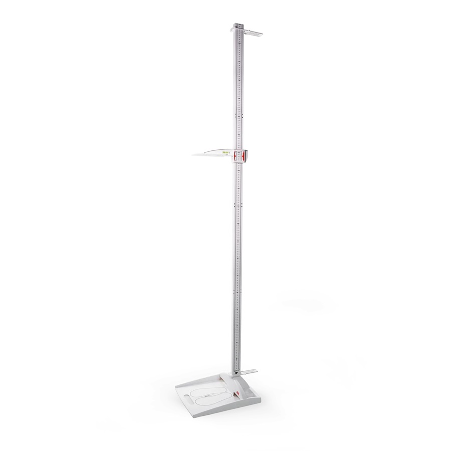 Kaasaskantav stadiomeeter, kuni 210 cm - Pilt 4