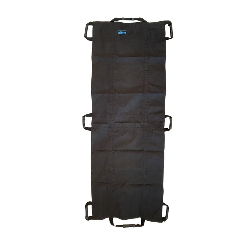 Kandelina UltraSaver, kuni 250 kg - Pilt 4
