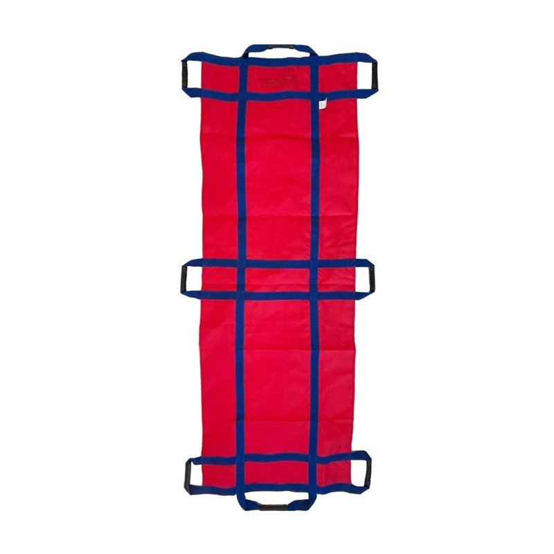 Kandelina UltraSaver, kuni 250 kg - Pilt 2